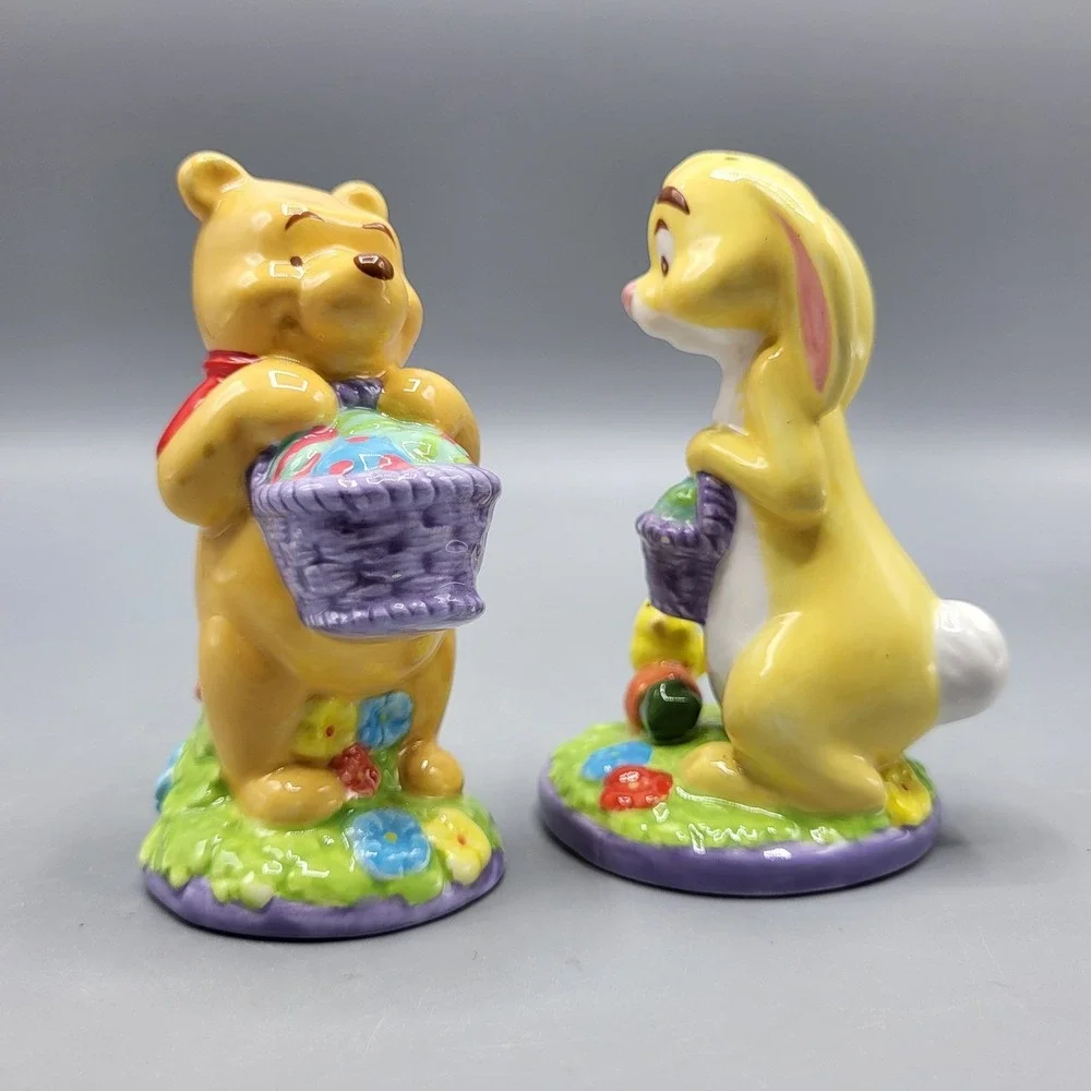 Disney preowned good